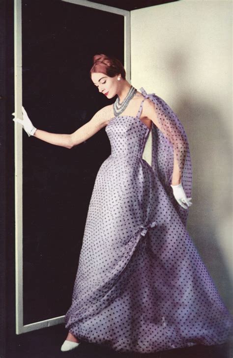 givenchy dress 1950|antique Givenchy dresses.